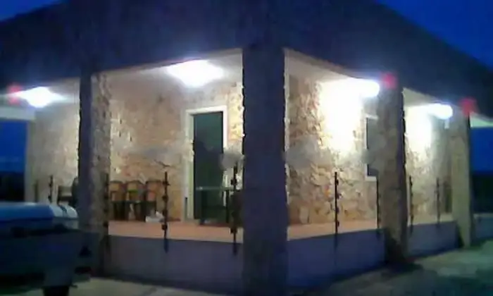 Rexer-Lampedusa-e-Linosa-Vendesi-villa-a-Lampedusa-e-Linosa-Terrazzo