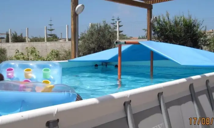 Rexer-Lampedusa-e-Linosa-Vendesi-villa-a-Lampedusa-e-Linosa-Altro