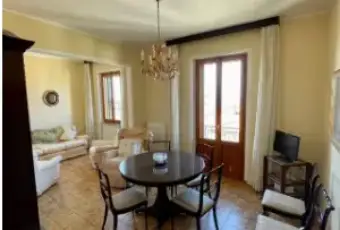 Rexer-Gavorrano-Appartamento-in-vendita-in-via-Vittorio-Veneto-a-Gavorrano-Altro