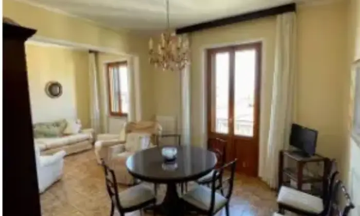 Rexer-Gavorrano-Appartamento-in-vendita-in-via-Vittorio-Veneto-a-Gavorrano-Altro
