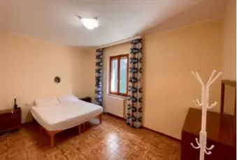 Rexer-Gavorrano-Appartamento-in-vendita-in-via-Vittorio-Veneto-a-Gavorrano-Altro