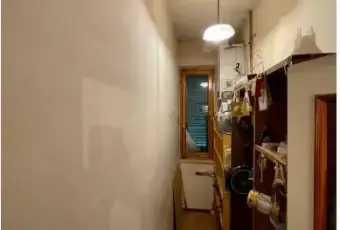 Rexer-Gavorrano-Appartamento-in-vendita-in-via-Vittorio-Veneto-a-Gavorrano-Altro
