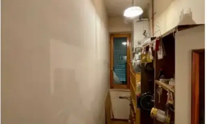 Rexer-Gavorrano-Appartamento-in-vendita-in-via-Vittorio-Veneto-a-Gavorrano-Altro