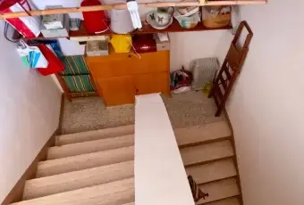 Rexer-Gavorrano-Appartamento-in-vendita-in-via-Vittorio-Veneto-a-Gavorrano-Altro