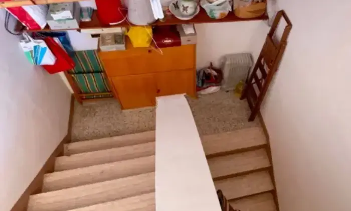 Rexer-Gavorrano-Appartamento-in-vendita-in-via-Vittorio-Veneto-a-Gavorrano-Altro