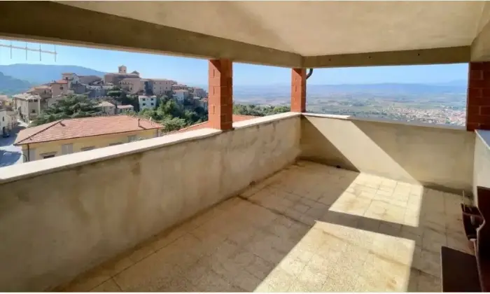 Rexer-Gavorrano-Appartamento-in-vendita-in-via-Vittorio-Veneto-a-Gavorrano-Altro