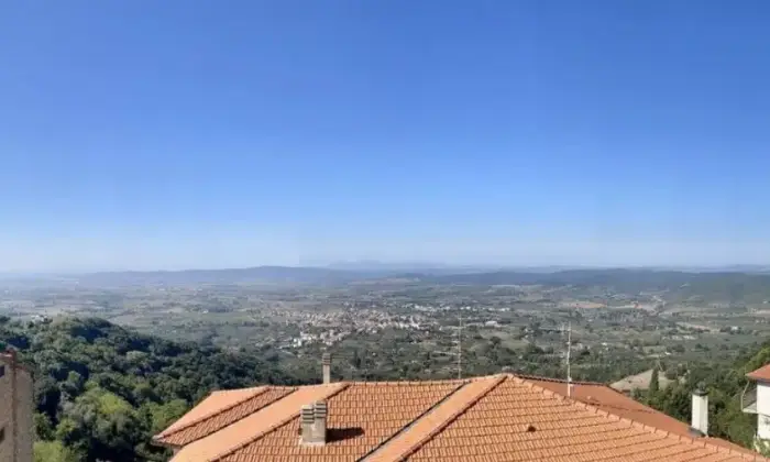 Rexer-Gavorrano-Appartamento-in-vendita-in-via-Vittorio-Veneto-a-Gavorrano-Terrazzo