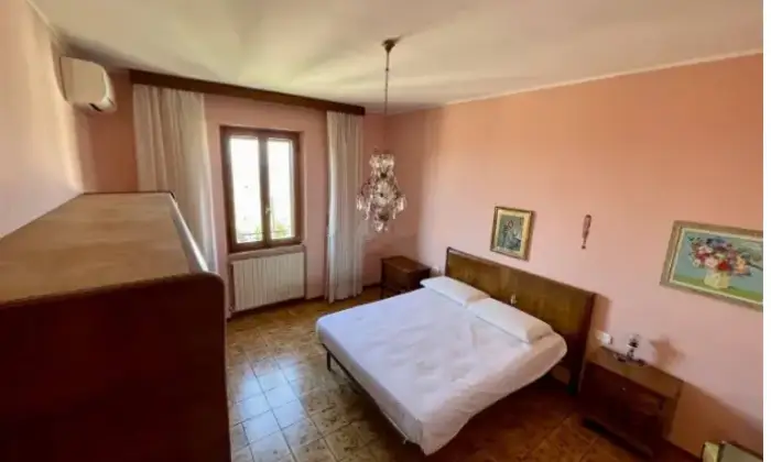 Rexer-Gavorrano-Appartamento-in-vendita-in-via-Vittorio-Veneto-a-Gavorrano-Altro