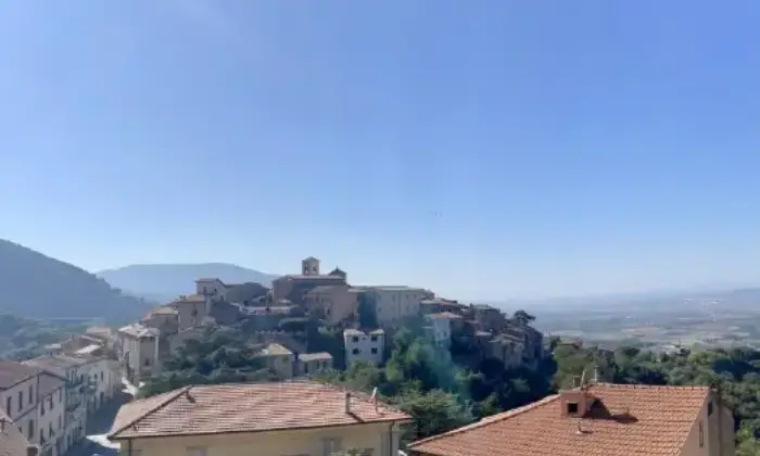 Rexer-Gavorrano-Appartamento-in-vendita-in-via-Vittorio-Veneto-a-Gavorrano-Terrazzo