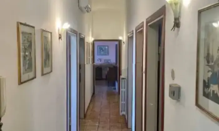 Rexer-Gavorrano-Appartamento-in-vendita-in-via-Vittorio-Veneto-a-Gavorrano-Altro