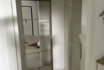 Rexer-Montignoso-Villa-unifamiliare-via-Alessandro-Tassoni-Cinquale-Montignoso-Altro