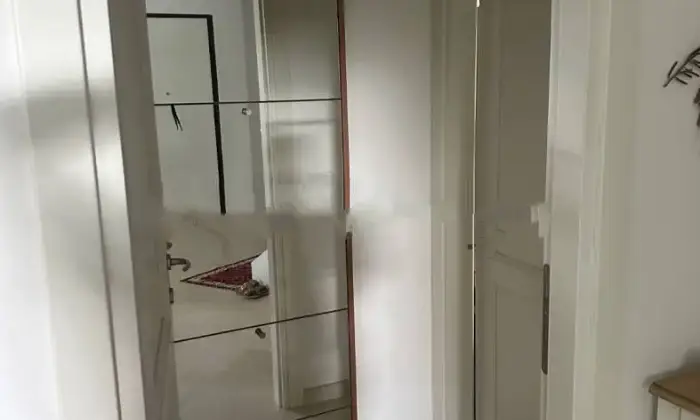 Rexer-Montignoso-Villa-unifamiliare-via-Alessandro-Tassoni-Cinquale-Montignoso-Altro