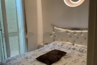 Rexer-Montignoso-Villa-unifamiliare-via-Alessandro-Tassoni-Cinquale-Montignoso-CameraDaLetto