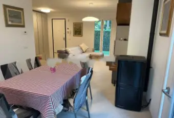 Rexer-Montignoso-Villa-unifamiliare-via-Alessandro-Tassoni-Cinquale-Montignoso-Altro