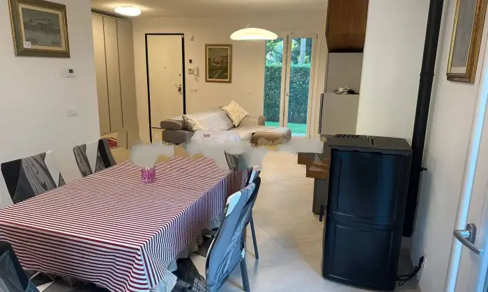 Rexer-Montignoso-Villa-unifamiliare-via-Alessandro-Tassoni-Cinquale-Montignoso-Altro