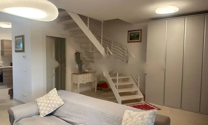 Rexer-Montignoso-Villa-unifamiliare-via-Alessandro-Tassoni-Cinquale-Montignoso-Altro