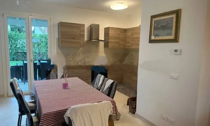 Rexer-Montignoso-Villa-unifamiliare-via-Alessandro-Tassoni-Cinquale-Montignoso-Altro