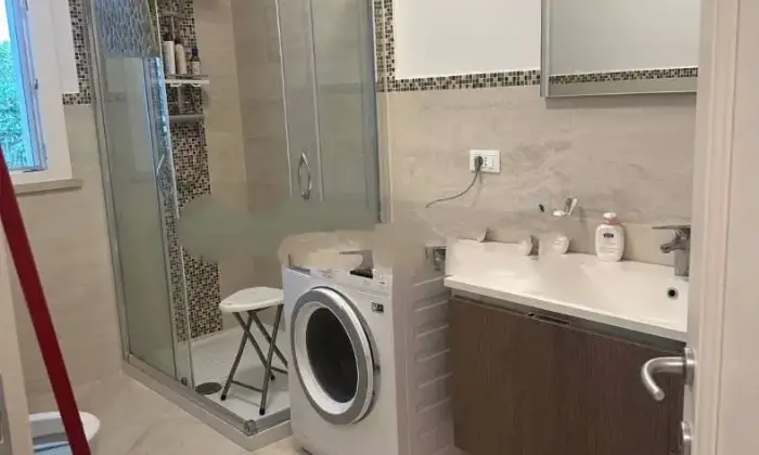 Rexer-Montignoso-Villa-unifamiliare-via-Alessandro-Tassoni-Cinquale-Montignoso-Bagno