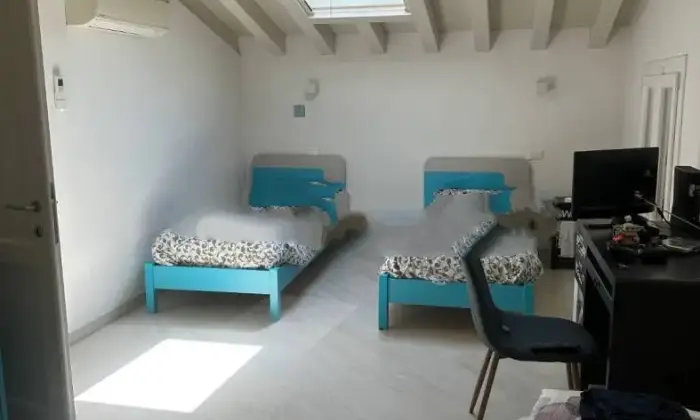 Rexer-Montignoso-Villa-unifamiliare-via-Alessandro-Tassoni-Cinquale-Montignoso-Altro