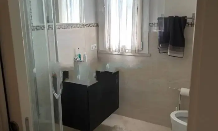 Rexer-Montignoso-Villa-unifamiliare-via-Alessandro-Tassoni-Cinquale-Montignoso-Bagno