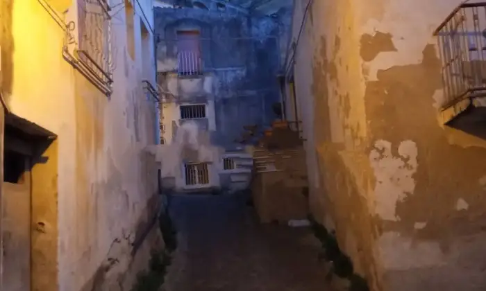 Rexer-Ragusa-Vendesi-casa-in-Via-Porta-Mulini-Ibla-Ragusa-Altro