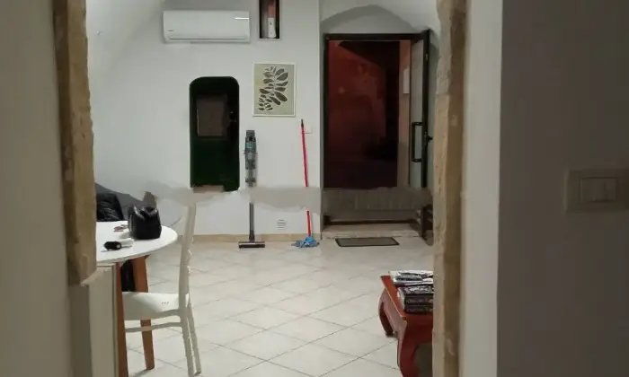 Rexer-Ragusa-Vendesi-casa-in-Via-Porta-Mulini-Ibla-Ragusa-Altro