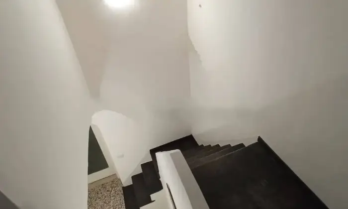 Rexer-Ragusa-Vendesi-casa-in-Via-Porta-Mulini-Ibla-Ragusa-Altro