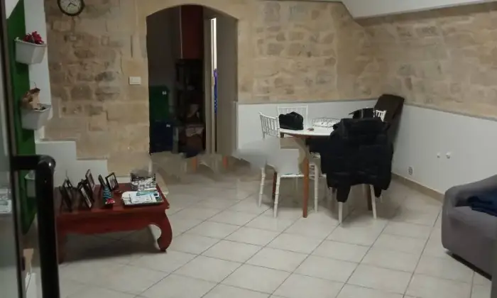 Rexer-Ragusa-Vendesi-casa-in-Via-Porta-Mulini-Ibla-Ragusa-Altro