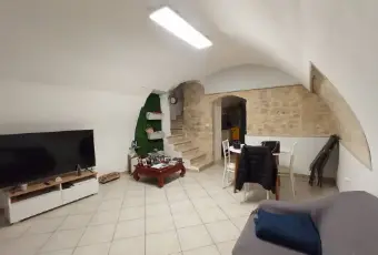 Rexer-Ragusa-Vendesi-casa-in-Via-Porta-Mulini-Ibla-Ragusa-Altro
