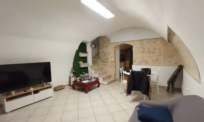 Rexer-Ragusa-Vendesi-casa-in-Via-Porta-Mulini-Ibla-Ragusa-Altro