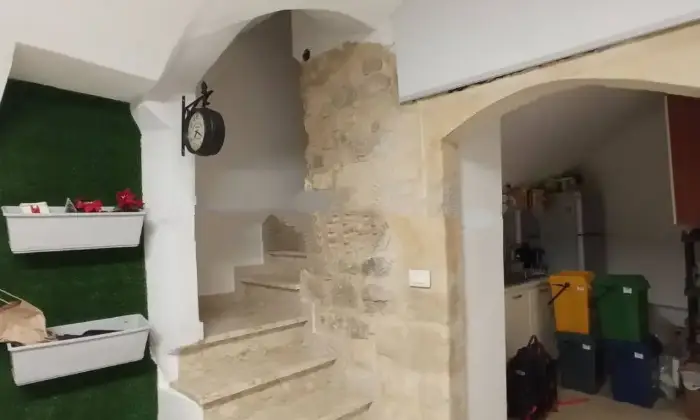 Rexer-Ragusa-Vendesi-casa-in-Via-Porta-Mulini-Ibla-Ragusa-Altro