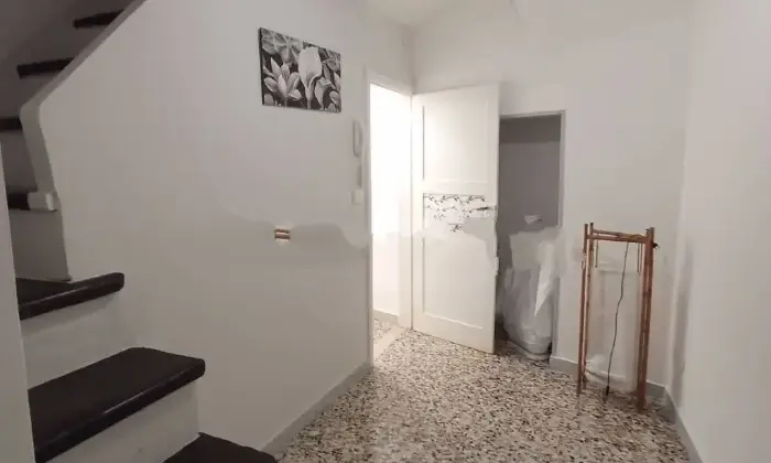 Rexer-Ragusa-Vendesi-casa-in-Via-Porta-Mulini-Ibla-Ragusa-Altro