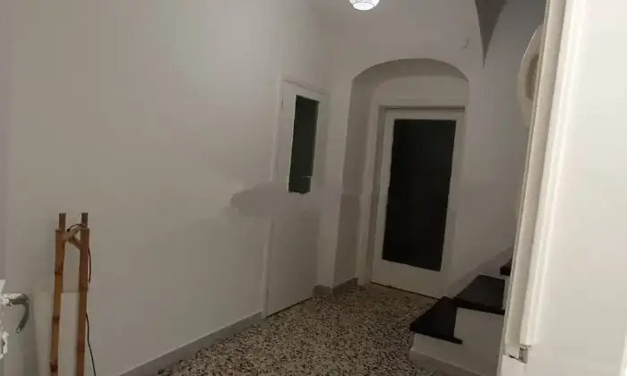 Rexer-Ragusa-Vendesi-casa-in-Via-Porta-Mulini-Ibla-Ragusa-Altro