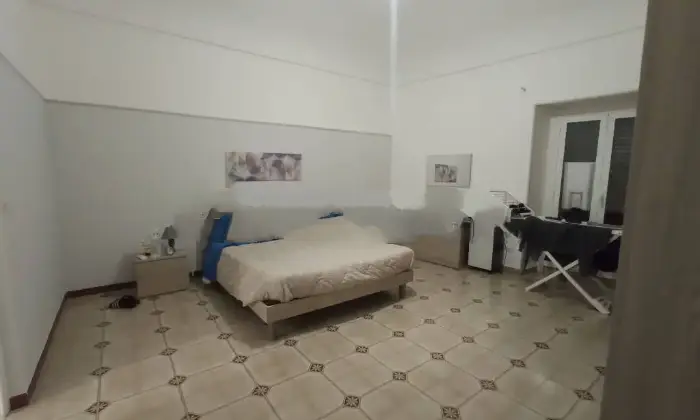 Rexer-Ragusa-Vendesi-casa-in-Via-Porta-Mulini-Ibla-Ragusa-Altro