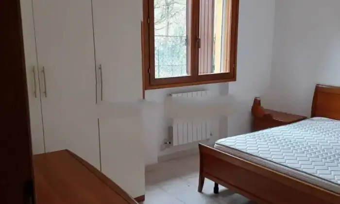 Rexer-Monghidoro-Trilocale-via-Idice-Monghidoro-Altro