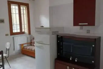 Rexer-Monghidoro-Trilocale-via-Idice-Monghidoro-Cucina