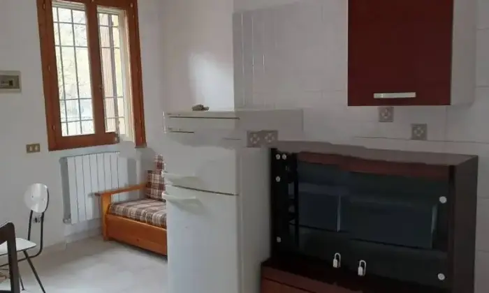 Rexer-Monghidoro-Trilocale-via-Idice-Monghidoro-Cucina