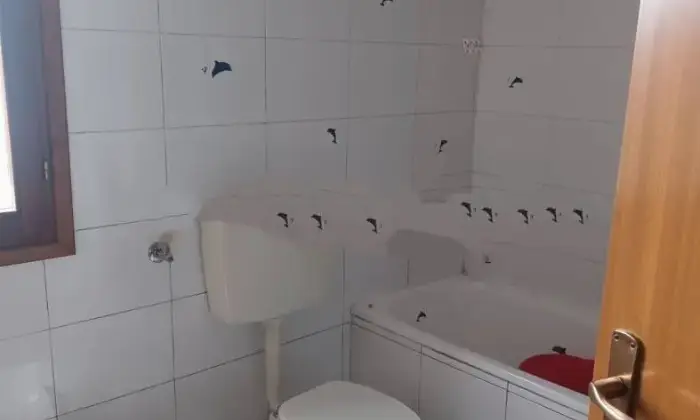 Rexer-Monghidoro-Trilocale-via-Idice-Monghidoro-Bagno