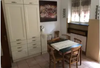 Rexer-Fiano-Villa-in-vendita-in-via-Torino-Cucina