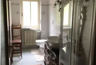 Rexer-Fiano-Villa-in-vendita-in-via-Torino-Altro