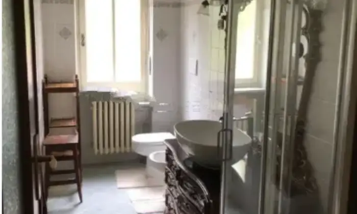 Rexer-Fiano-Villa-in-vendita-in-via-Torino-Altro