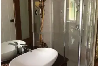 Rexer-Fiano-Villa-in-vendita-in-via-Torino-Bagno