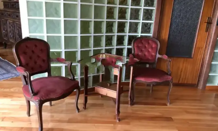 Rexer-Fiano-Villa-in-vendita-in-via-Torino-Altro