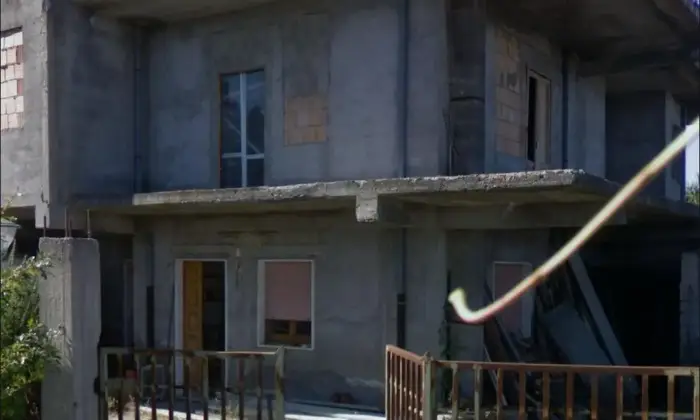 Rexer-San-Fele-Fabbricato-in-vendita-vicolo-Umberto-I-a-San-Fele-Terrazzo