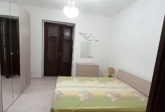 Rexer-Misilmeri-AFFITTO-BILOCALE-USO-FORESTERIA-Altro