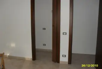 Rexer-Misilmeri-AFFITTO-BILOCALE-USO-FORESTERIA-Altro
