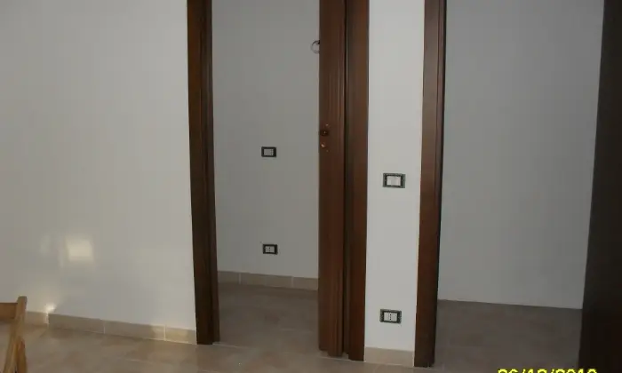 Rexer-Misilmeri-AFFITTO-BILOCALE-USO-FORESTERIA-Altro