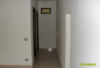 Rexer-Misilmeri-AFFITTO-BILOCALE-USO-FORESTERIA-Altro