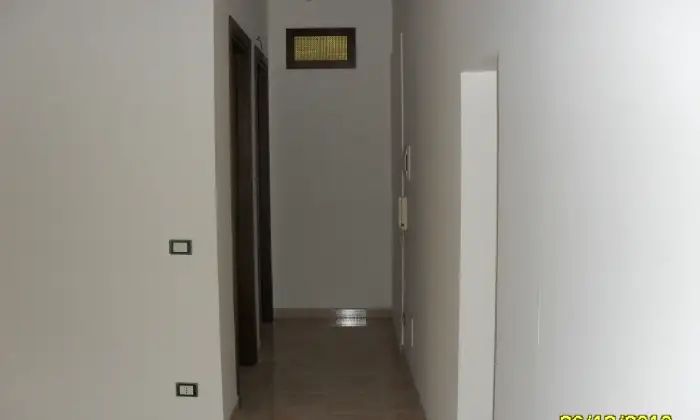 Rexer-Misilmeri-AFFITTO-BILOCALE-USO-FORESTERIA-Altro