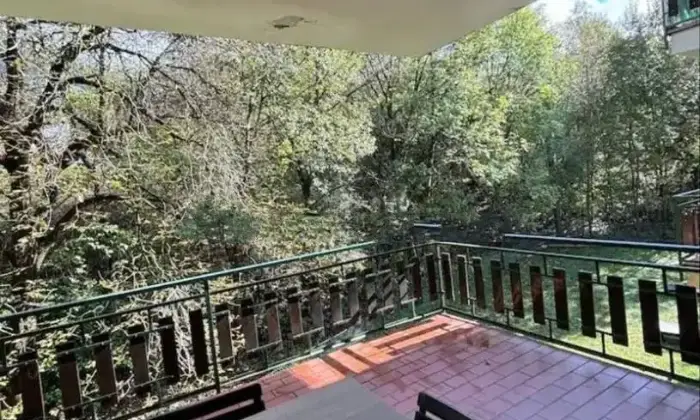 Rexer-Barzio-Appartamento-in-Via-Plati-Francesca-Barzio-Terrazzo